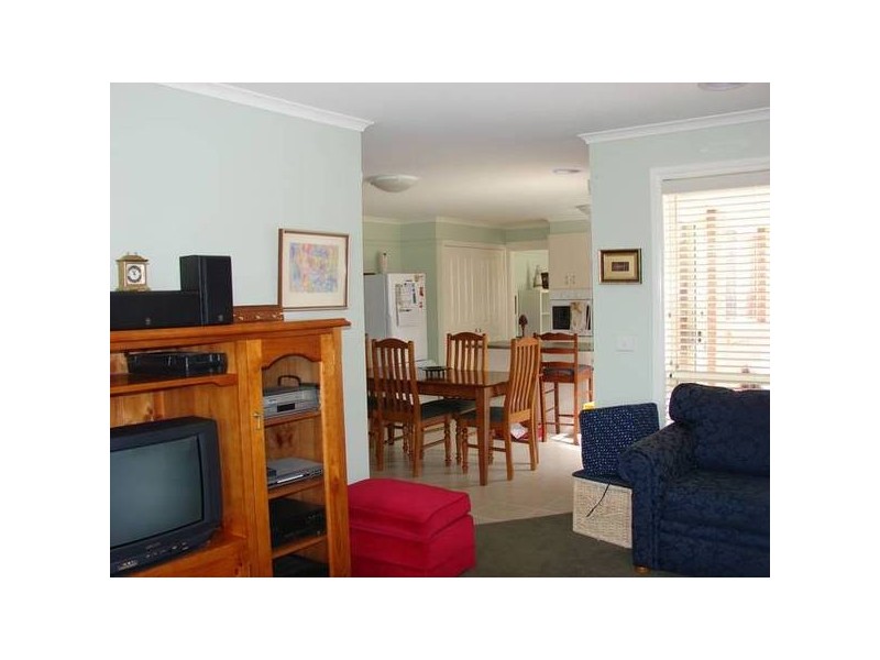 7 Kippax Street, Sunbury VIC 3429