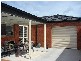 7 Kippax Street, Sunbury VIC 3429