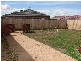 7 Kippax Street, Sunbury VIC 3429