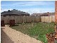 7 Kippax Street, Sunbury VIC 3429