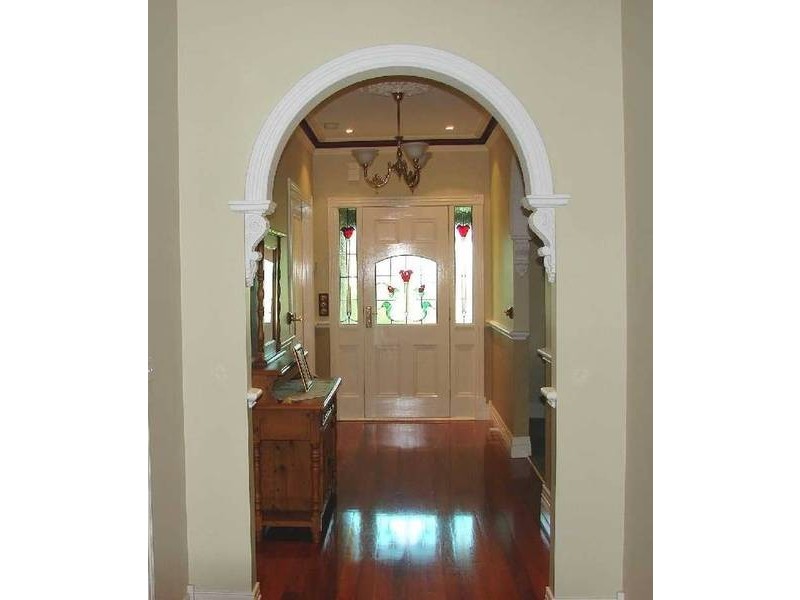 360 Mitchells Lane, Sunbury VIC 3429