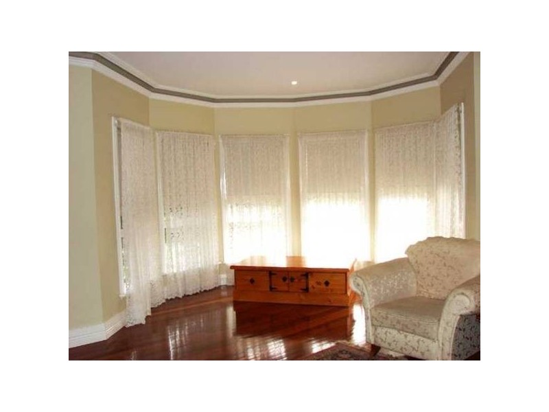 360 Mitchells Lane, Sunbury VIC 3429