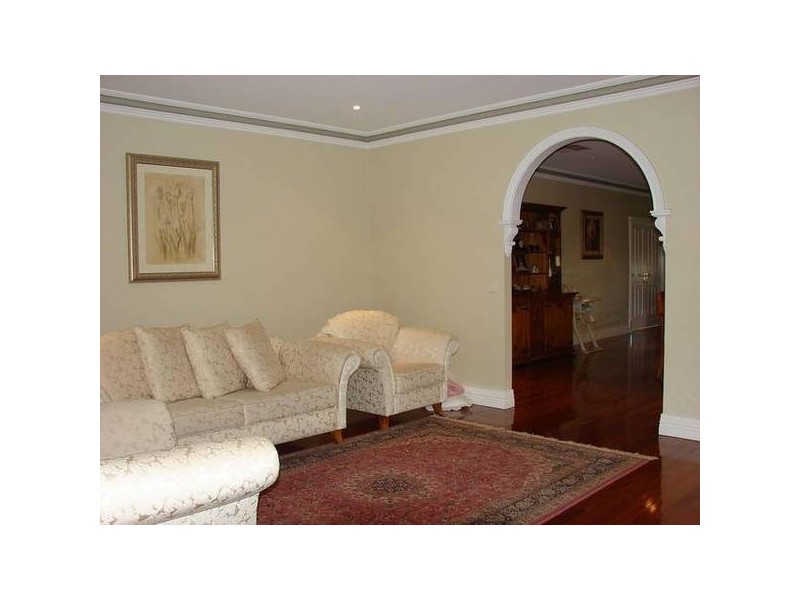 360 Mitchells Lane, Sunbury VIC 3429