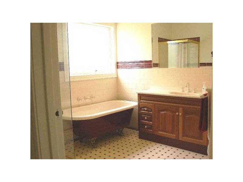 360 Mitchells Lane, Sunbury VIC 3429