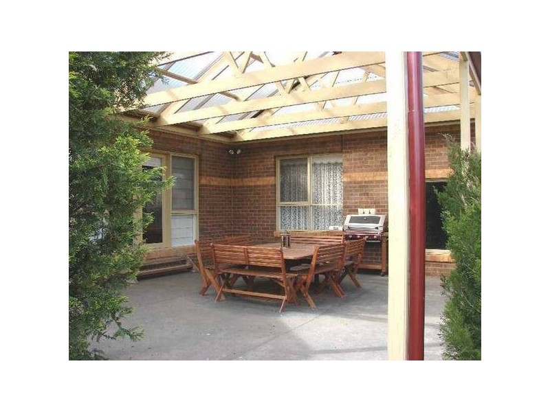 360 Mitchells Lane, Sunbury VIC 3429