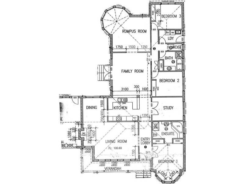 360 Mitchells Lane, Sunbury VIC 3429