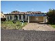 2 Powlett Street, Sunbury VIC 3429