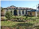 2 Powlett Street, Sunbury VIC 3429