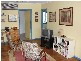 2 Powlett Street, Sunbury VIC 3429