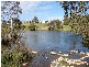 2 Powlett Street, Sunbury VIC 3429