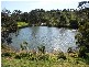 2 Powlett Street, Sunbury VIC 3429