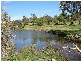 2 Powlett Street, Sunbury VIC 3429