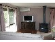 5 Monterey Court, Sunbury VIC 3429