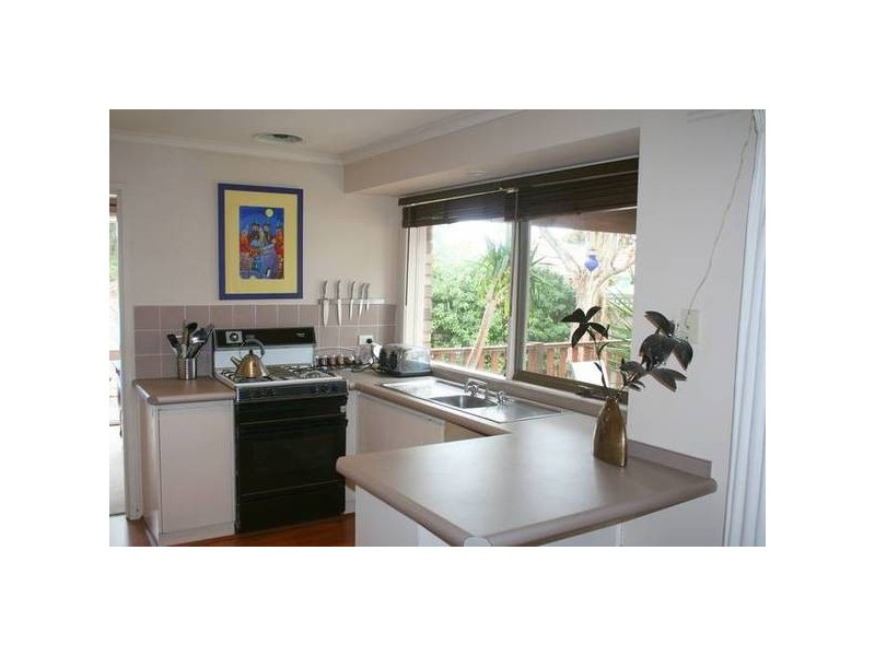 5 Monterey Court, Sunbury VIC 3429