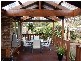 5 Monterey Court, Sunbury VIC 3429