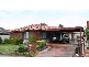 8 Backhaus Avenue, Sunbury VIC 3429