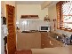 8 Backhaus Avenue, Sunbury VIC 3429