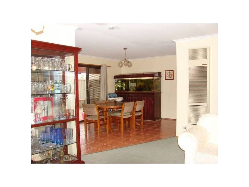 8 Backhaus Avenue, Sunbury VIC 3429