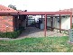 8 Backhaus Avenue, Sunbury VIC 3429