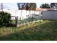 8 Backhaus Avenue, Sunbury VIC 3429