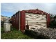 8 Backhaus Avenue, Sunbury VIC 3429