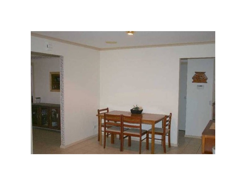 4 Officer Court, Sunbury VIC 3429