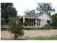 35 Higgins Avenue, Sunbury VIC 3429