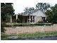 35 Higgins Avenue, Sunbury VIC 3429