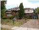 10 Mounsey Court, Sunbury VIC 3429
