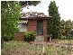 10 Mounsey Court, Sunbury VIC 3429