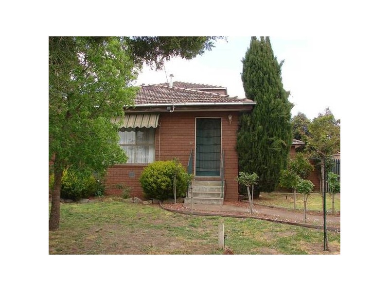 10 Mounsey Court, Sunbury VIC 3429