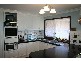10 Mounsey Court, Sunbury VIC 3429