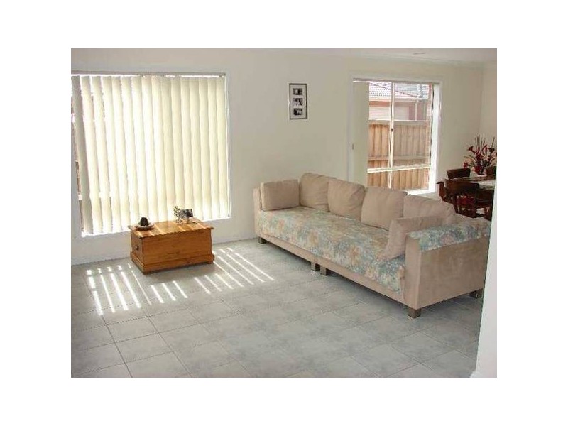 4 Morris Court, Sunbury VIC 3429