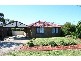 105 Harker Street, Sunbury VIC 3429