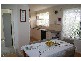 105 Harker Street, Sunbury VIC 3429
