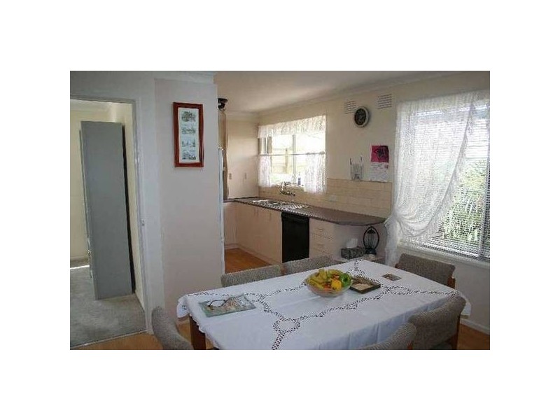 105 Harker Street, Sunbury VIC 3429