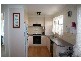105 Harker Street, Sunbury VIC 3429