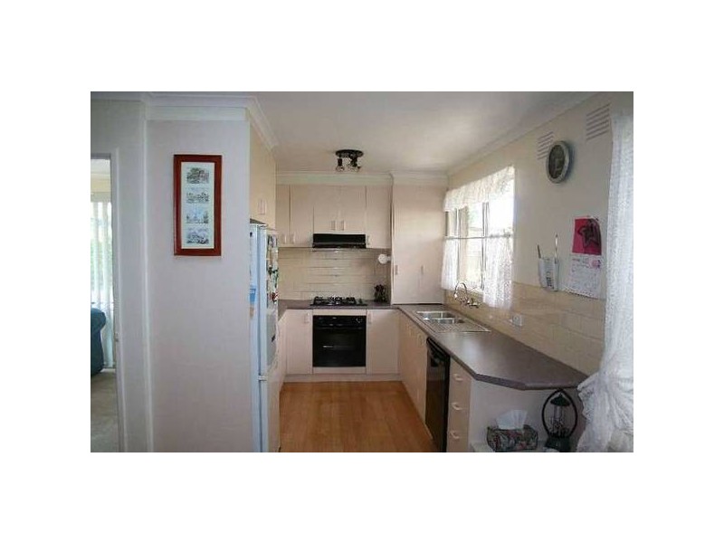 105 Harker Street, Sunbury VIC 3429