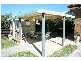 105 Harker Street, Sunbury VIC 3429