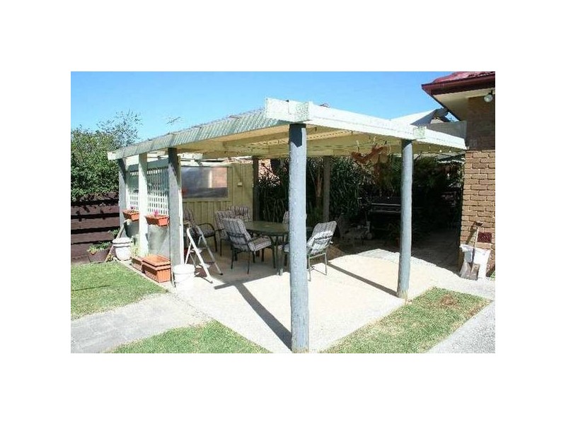 105 Harker Street, Sunbury VIC 3429
