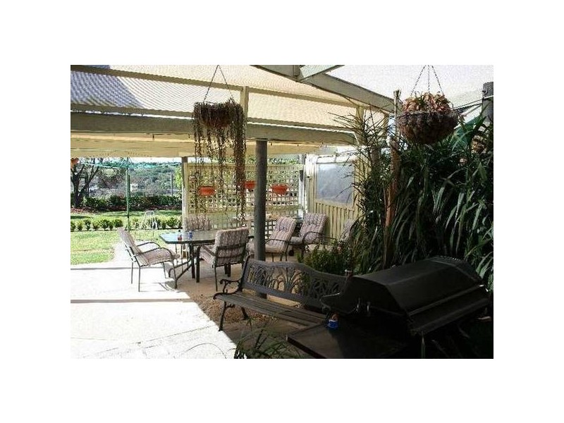 105 Harker Street, Sunbury VIC 3429