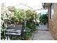 105 Harker Street, Sunbury VIC 3429