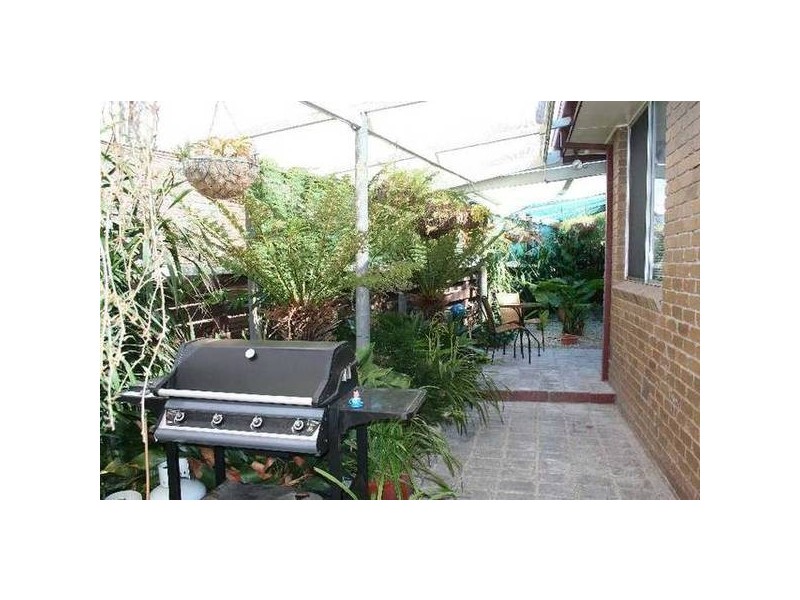 105 Harker Street, Sunbury VIC 3429