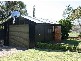 105 Harker Street, Sunbury VIC 3429
