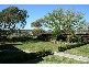 105 Harker Street, Sunbury VIC 3429