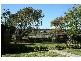 105 Harker Street, Sunbury VIC 3429
