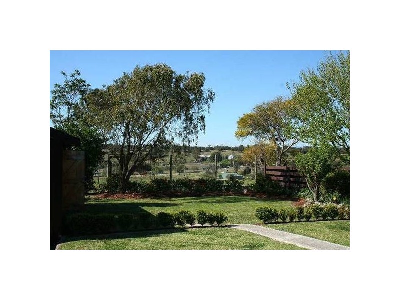 105 Harker Street, Sunbury VIC 3429