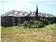 85 Palmer Road, Sunbury VIC 3429