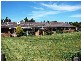85 Palmer Road, Sunbury VIC 3429