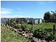 85 Palmer Road, Sunbury VIC 3429